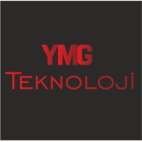 YMG TEKNOLOJI logo - Similar company to Celer Teknoloji