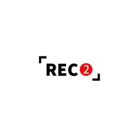 REC 2 logo - Similar company to Keasy.Ai