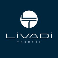 Livadi Tekstil San. İth. İhr. ve Tic. A.Ş logo - Similar company to Eko Textile