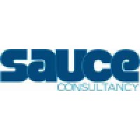 Sauce Consultancy