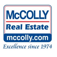 Re/Max Affiliates