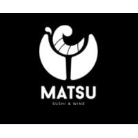 Matsu Sushi & Wine