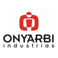 INDUSTRIAS ONYARBI SL logo - Similar company to Importadora Rivecar