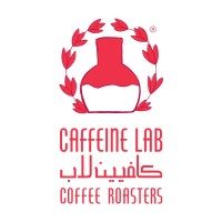 Food experts Est. logo - Similar company to Multaqataam Company