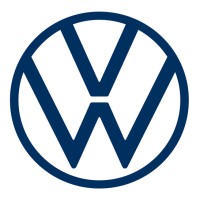 Volkswagen Österreich logo - Similar company to Grazer Ak