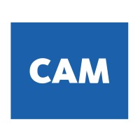 Cam Chile S.A. Grupo Gym
