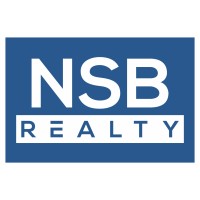 North State Brokers, LLC logo - Similar company to Northstar Brokers