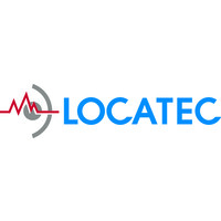 Wurm Ortungstechnik / LOCATEC Schwerin logo - Similar company to Technologie- Und Gewerbezentrum E.V. Schwerin / Wismar
