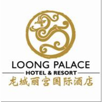 Loong Palace Hotel
