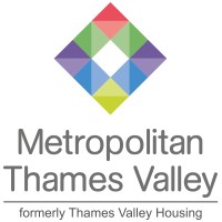 Thames Valley Housing Association