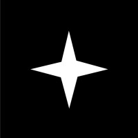 Skillza (YC W22) logo - Similar company to Alpaca Studio