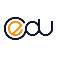 Cedu logo - Similar company to Onfine