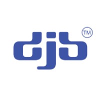 DJB Cleaning Supplies LTD logo - Similar company to H.D.Adcock Nelson Limited