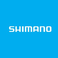 Shimano (Singapore) Pte Ltd logo - Similar company to Fraba Group