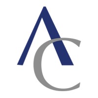 Attract Capital, LLC logo - Similar company to Kendall Investor Relations, Llc