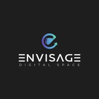 Envisage Digital Space (M) Sdn Bhd logo - Similar company to Bellixlabs
