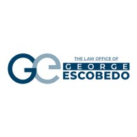 The Law Offices of George P. Escobedo & Associates, PLLC logo - Similar company to Social Security Law Group