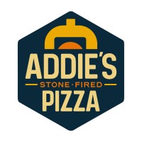 Addie'S Stone-Fired Pizza