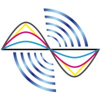 Schmitt Ultraschalltechnik GmbH logo - Similar company to Networkmatic Gmbh
