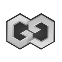 GreatGamers Award logo - Similar company to Gambit