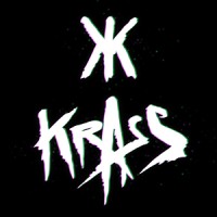 Krass Kollektiv logo - Similar company to Rauh Erodiertechnik