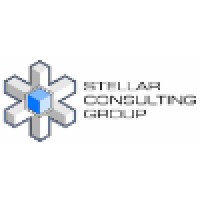 Stellar Consulting Group logo - Similar company to Gulf Sukuk