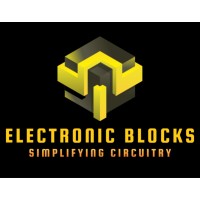 Electronic Blocks