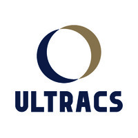 Ultracs Corp logo - Similar company to Computer Software