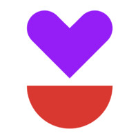 Laboratorios GrossPharma logo - Similar company to Grossmedica
