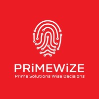 Primewize Teknoloji A.Ş. logo - Similar company to Scirobot