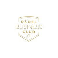 Padel Business Club by MADISON logo - Similar company to Redmice