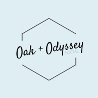 Oak + Odyssey Social LLC