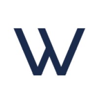 WonderMiles logo - Similar company to Skywide Network Technology Limited