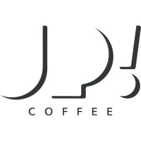 Up! Coffee logo - Similar company to Barista Pro