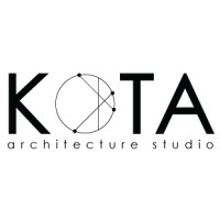 Maja Dapcevic Architecture & Interiors (Studio Kota) logo - Similar company to Le Toro 3D Studio