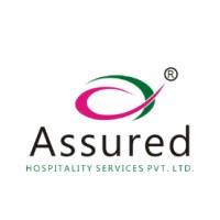 Assured Hospitality Services Pvt. Ltd logo - Similar company to Easy Clean Facility Services