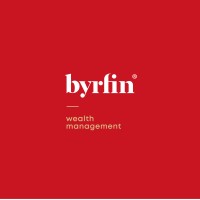 ByrFin Wealth Management, s.r.o. logo - Similar company to Akit, S.R.O
