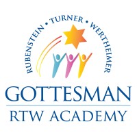 GOTTESMAN RTW ACADEMY logo - Similar company to Prince Law Group, Llc