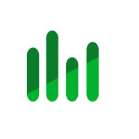 EIG PRO logo - Similar company to Avant Development + Management