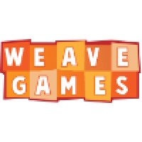 Weave Games, Inc.