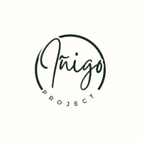 Iñigo Matesanz Projects logo - Similar company to Nest Innotalent