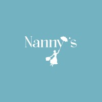 Nanny's Belgium logo - Similar company to Inbtween Bv