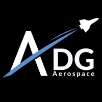 Aerospace Development Group logo - Similar company to Rb Technology