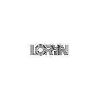 LORYN logo - Similar company to Lotide, Llc
