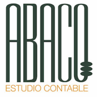 Abaco Contadores logo - Similar company to Dpaz Consulting