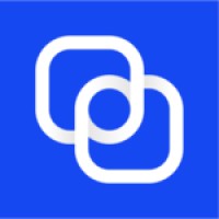 Fuse logo - Similar company to Emcee