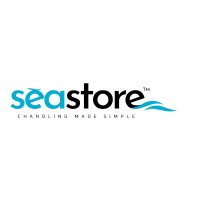 Sea Store Marine Supplies logo - Similar company to Mml Express