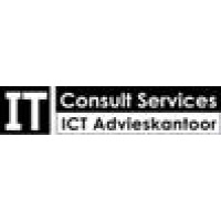 IT Consult Services logo - Similar company to It Solution