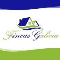 Fincas Galicia logo - Similar company to Rsc Galicia (Responsabilidad Social Galicia)