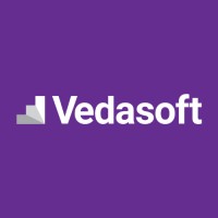 Vedasoft Inc logo - Similar company to Vedasoft
